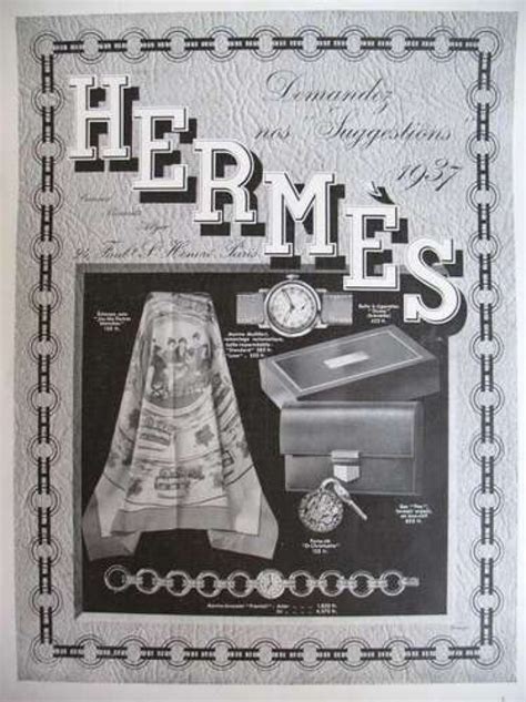 hermes 1937|hermes artist wikipedia.